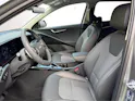 Kia Niro 1.6 GDi Plug-in Hybrid Power Edition