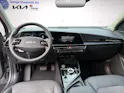 Kia Niro 1.6 GDi Plug-in Hybrid Power Edition