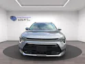 Kia Niro 1.6 GDi Plug-in Hybrid Power Edition