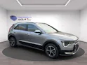 Kia Niro 1.6 GDi Plug-in Hybrid Power Edition