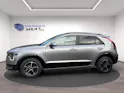 Kia Niro 1.6 GDi Plug-in Hybrid Power Edition