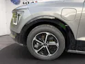 Kia Niro 1.6 GDi Plug-in Hybrid Power Edition