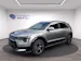 Kia Niro 1.6 GDi Plug-in Hybrid Power Edition