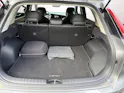 Kia Niro 1.6 GDi Plug-in Hybrid Power Edition