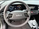 Kia Niro 1.6 GDi Plug-in Hybrid Power Edition