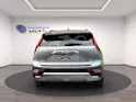 Kia Niro 1.6 GDi Plug-in Hybrid Power Edition