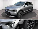 Kia Niro 1.6 GDi Plug-in Hybrid Power Edition