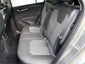 Kia Niro 1.6 GDi Plug-in Hybrid Power Edition