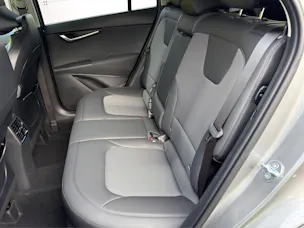 Kia Niro 1.6 GDi Plug-in Hybrid Power Edition
