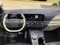 Kia Sportage 1.6 T-GDi Hybrid GT-Line