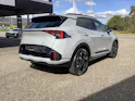 Kia Sportage 1.6 T-GDi Hybrid GT-Line