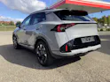 Kia Sportage 1.6 T-GDi Hybrid GT-Line
