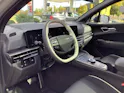 Kia Sportage 1.6 T-GDi Hybrid GT-Line