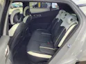 Kia Sportage 1.6 T-GDi Hybrid GT-Line