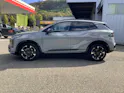Kia Sportage 1.6 T-GDi Hybrid GT-Line