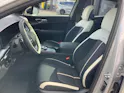 Kia Sportage 1.6 T-GDi Hybrid GT-Line