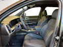 Kia Sorento 1.6 T-GDi Hybrid Style 7P