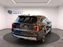 Kia Sorento 1.6 T-GDi Hybrid Style 7P