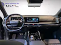 Kia Sorento 1.6 T-GDi Hybrid Style 7P