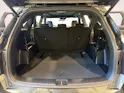 Kia Sorento 1.6 T-GDi Hybrid Style 7P