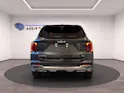 Kia Sorento 1.6 T-GDi Hybrid Style 7P