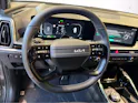 Kia Sorento 1.6 T-GDi Hybrid Style 7P