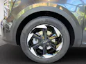 Kia Sorento 1.6 T-GDi Hybrid Style 7P