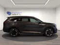Kia Sorento 1.6 T-GDi Hybrid Style 7P