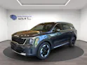 Kia Sorento 1.6 T-GDi Hybrid Style 7P