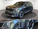 Kia Sorento 1.6 T-GDi Hybrid Style 7P