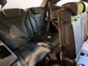 Kia Sorento 1.6 T-GDi Hybrid Style 7P