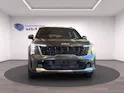 Kia Sorento 1.6 T-GDi Hybrid Style 7P
