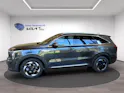 Kia Sorento 1.6 T-GDi Hybrid Style 7P