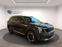 Kia Sorento 1.6 T-GDi Hybrid Style 7P