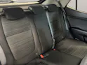 Kia Stonic 1.0 T-GDi YBCUV