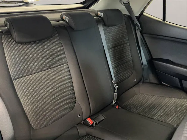 Kia Stonic 1.0 T-GDi YBCUV