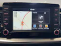 Kia Stonic 1.0 T-GDi YBCUV