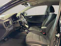 Kia Stonic 1.0 T-GDi YBCUV