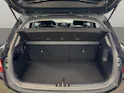 Kia Stonic 1.0 T-GDi YBCUV