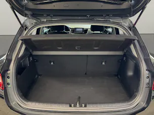 Kia Stonic 1.0 T-GDi YBCUV