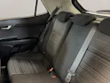 Kia Stonic 1.0 T-GDi YBCUV