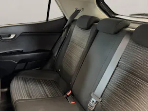 Kia Stonic 1.0 T-GDi YBCUV