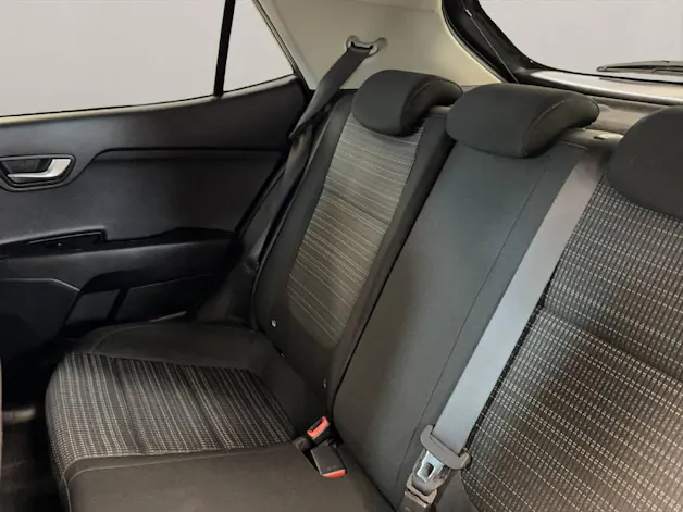 Kia Stonic 1.0 T-GDi YBCUV