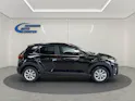Kia Stonic 1.0 T-GDi YBCUV