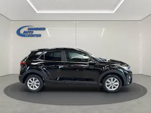 Kia Stonic 1.0 T-GDi YBCUV