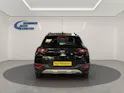 Kia Stonic 1.0 T-GDi YBCUV