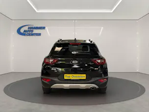 Kia Stonic 1.0 T-GDi YBCUV