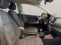 Kia Stonic 1.0 T-GDi YBCUV
