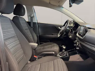 Kia Stonic 1.0 T-GDi YBCUV