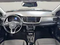 Kia Stonic 1.0 T-GDi YBCUV